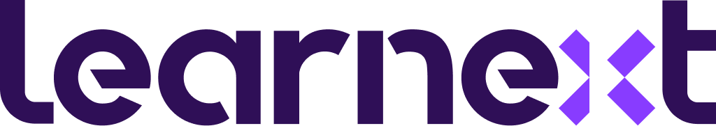 learnext_logo
